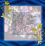 [Slika: 107667635_R2.jpg]