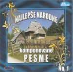 [Slika: 107667637_R3.jpg]