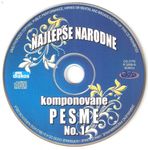 [Slika: 107667641_R5.jpg]