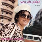 [Slika: 107668025_R1.jpg]