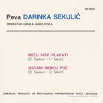 [Slika: 107668026_R2.jpg]