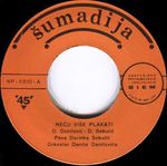 [Slika: 107668027_R3.jpg]