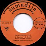 [Slika: 107668028_R4.jpg]