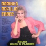 [Slika: 107668134_R2.jpg]