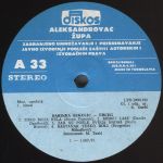 [Slika: 107668135_R3.jpg]