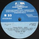 [Slika: 107668136_R4.jpg]