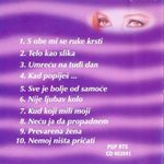 [Slika: 107668465_R_1771654_1242317254.jpg]