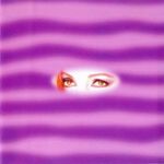 [Slika: 107668466_R_1771654_1242317356.jpg]