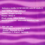 [Slika: 107668467_R_1771654_1242317445.jpg]