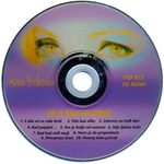 [Slika: 107668469_R_1771654_1242317675.jpg]