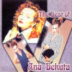 [Slika: 107668535_99a.jpg]