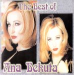 [Slika: 107668537_99u.jpg]