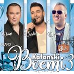 [Slika: 107691261_FRONT.jpg]