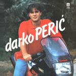 [Slika: 107703595_Darko_Peric_1991_p.jpg]