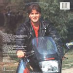 [Slika: 107703597_Darko_Peric_1991_z.jpg]