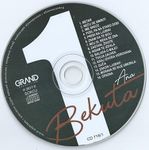 [Slika: 107712719_jpg3.jpg]