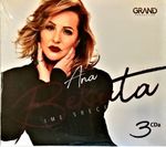 [Slika: 107712777_jpg1.jpg]