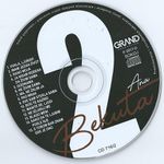 [Slika: 107712780_jpg3.jpg]