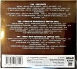 [Slika: 107712902_jpg2.jpg]