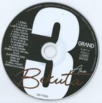 [Slika: 107712903_jpg3.jpg]