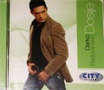 [Slika: 107713951_Darko_Radovanovic_-_2007_-_Dos...rednja.jpg]