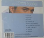 [Slika: 107713952_Darko_Radovanovic_-_2007_-_Dos...zadnja.jpg]