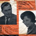 [Slika: 107713990_jpg1.jpg]