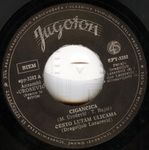 [Slika: 107713992_jpg3.jpg]