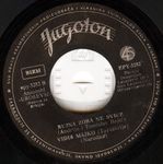 [Slika: 107713993_jpg4.jpg]