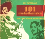 [Slika: 107714045_2011_prednja.png]