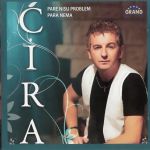 [Slika: 107734593_R1.jpg]