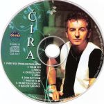 [Slika: 107734595_R3.jpg]