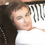 [Slika: 107734596_R4.jpg]