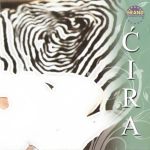 [Slika: 107734597_R5.jpg]