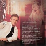 [Slika: 107734598_R6.jpg]