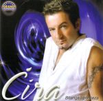 [Slika: 107734631_2003_p.jpg]