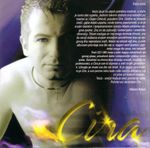 [Slika: 107734632_2003_u.jpg]