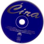 [Slika: 107734633_2003_z_cd.jpg]