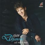 [Slika: 107737081_1997_a.jpg]