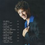 [Slika: 107737082_1997_aa.jpg]