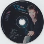 [Slika: 107737085_1997_CD.jpg]