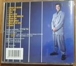 [Slika: 107737093_R4.jpg]