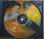 [Slika: 107737094_R5.jpg]