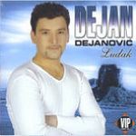 [Slika: 107737095_R1.jpg]