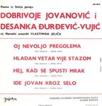 [Slika: 107738659_R2.jpg]