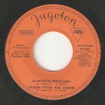 [Slika: 107738660_R3.jpg]