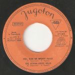 [Slika: 107738661_R4.jpg]