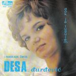 [Slika: 107738667_Prednja.jpg]