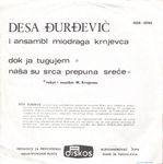 [Slika: 107738668_Zadnja.jpg]