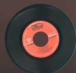 [Slika: 107738669_zza.jpg]